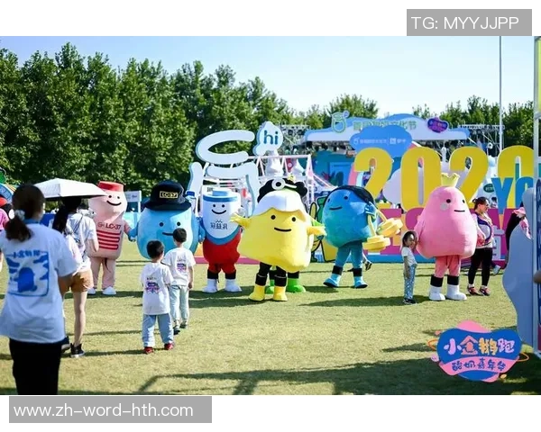 足球衣宝宝的成长故事与亲子互动的快乐时光分享