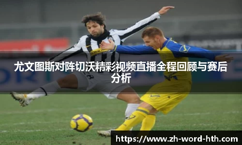 华体会