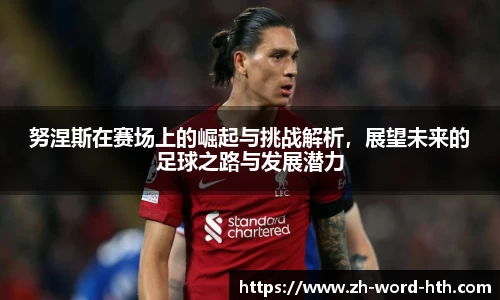 努涅斯在赛场上的崛起与挑战解析，展望未来的足球之路与发展潜力