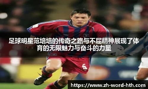 华体会体育
